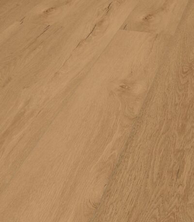D81182_laminate_patoma_extra_dinato_fourteen_solid_strati_souroti_thermi_thessaloniki