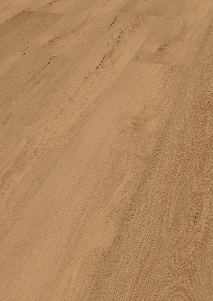 D81182_laminate_patoma_extra_dinato_fourteen_solid_strati_souroti_thermi_thessaloniki D81182_laminate_patoma_extra_dinato_fourteen_solid_strati_souroti_thermi_thessaloniki