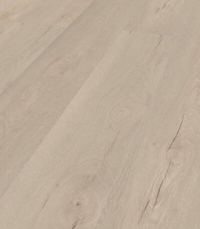 D81192_laminate_patoma_extra_dinato_fourteen_solid_strati_souroti_thermi_thessaloniki