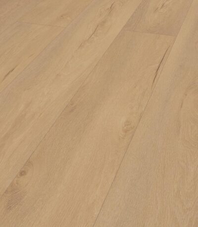 D81172_laminate_patoma_extra_dinato_fourteen_solid_strati_souroti_thermi_thessaloniki