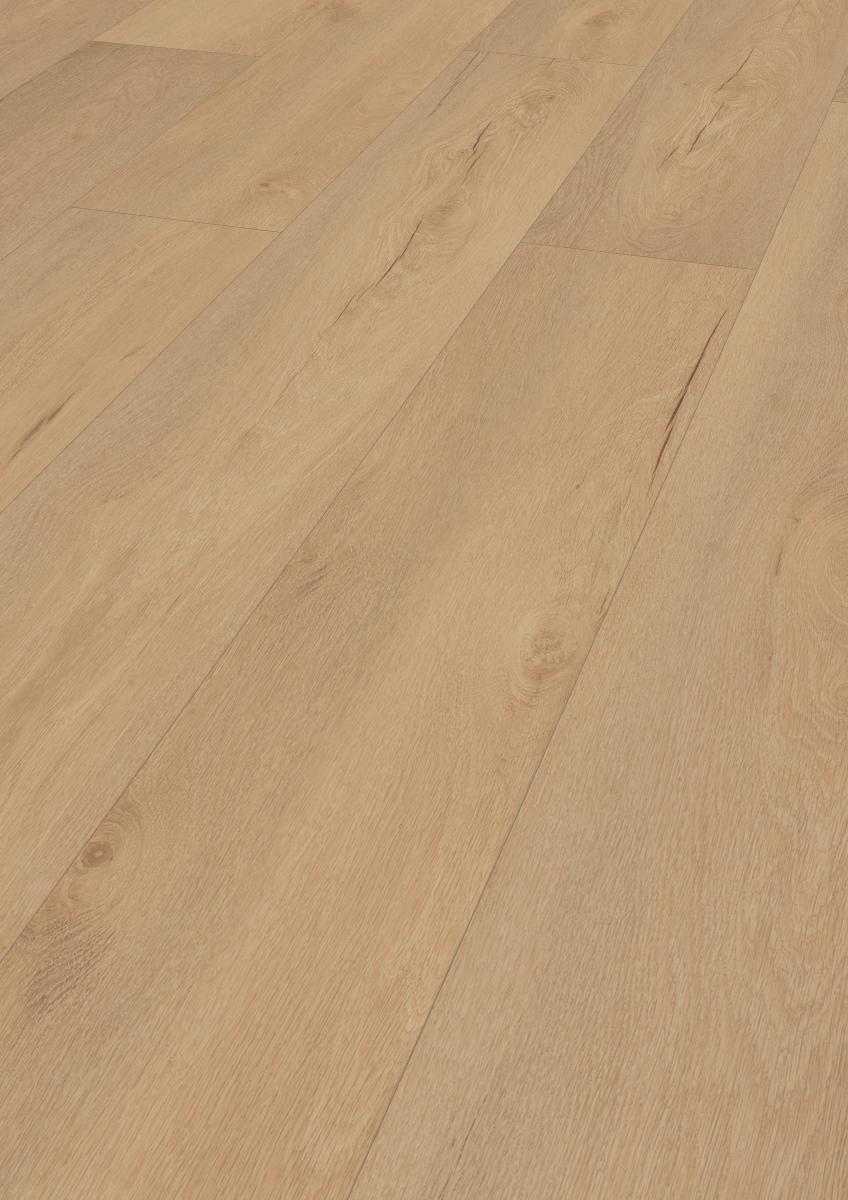 D81172_laminate_patoma_extra_dinato_fourteen_solid_strati_souroti_thermi_thessaloniki D81172_laminate_patoma_extra_dinato_fourteen_solid_strati_souroti_thermi_thessaloniki