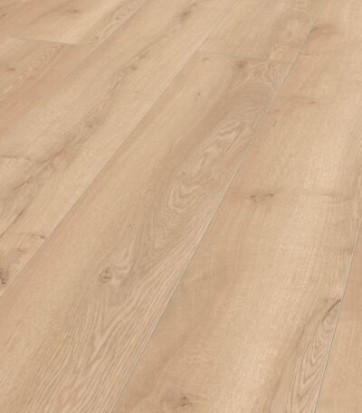D41622_laminate_patoma_extra_dinato_fourteen_solid_strati_souroti_thermi_thessaloniki