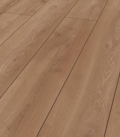 D41612_laminate_patoma_extra_dinato_fourteen_solid_strati_souroti_thermi_thessaloniki