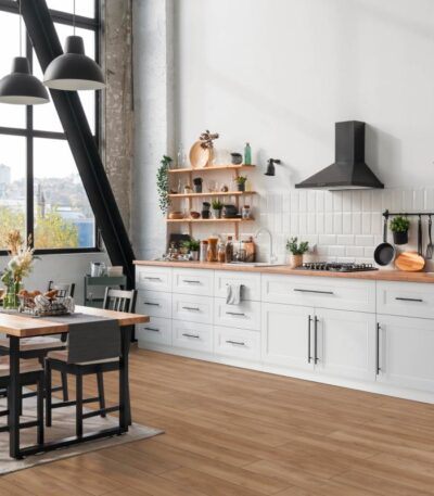 D41612_laminate_patoma_extra_dinato_fourteen_solid_strati_souroti_thermi_thessaloniki
