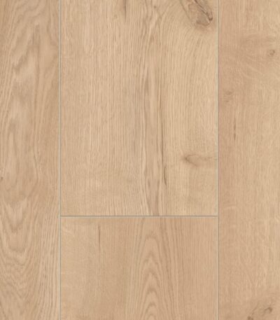 D41622_laminate_patoma_extra_dinato_fourteen_solid_strati_souroti_thermi_thessaloniki