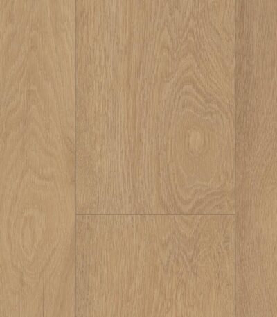 D81172_laminate_patoma_extra_dinato_fourteen_solid_strati_souroti_thermi_thessaloniki