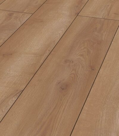 1035_strati_laminate_thessaloniki_residence_new