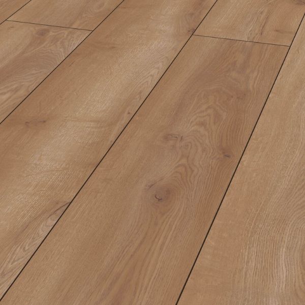 1035_strati_laminate_thessaloniki_residence_new 1035_strati_laminate_thessaloniki_residence_new