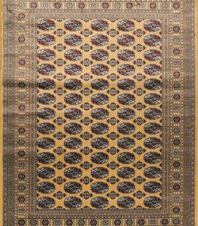 ΧΑΛΙ SONIA 248/301550 - 200X300  NewPlan