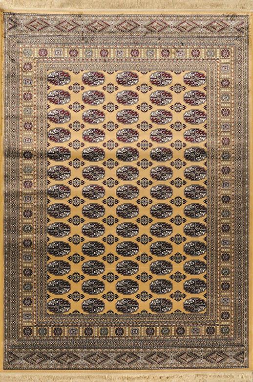 ΧΑΛΙ SONIA 248/301550 - 200X300 NewPlan ΧΑΛΙ SONIA 248/301550 - 200X300 NewPlan