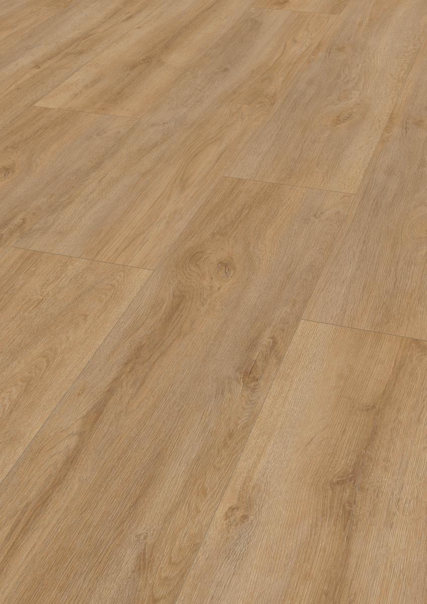 D91652_2 LAMINATE ΠΑΤΩΜΑ EIGHT SOLID D91652 120 HOURS - Image 1