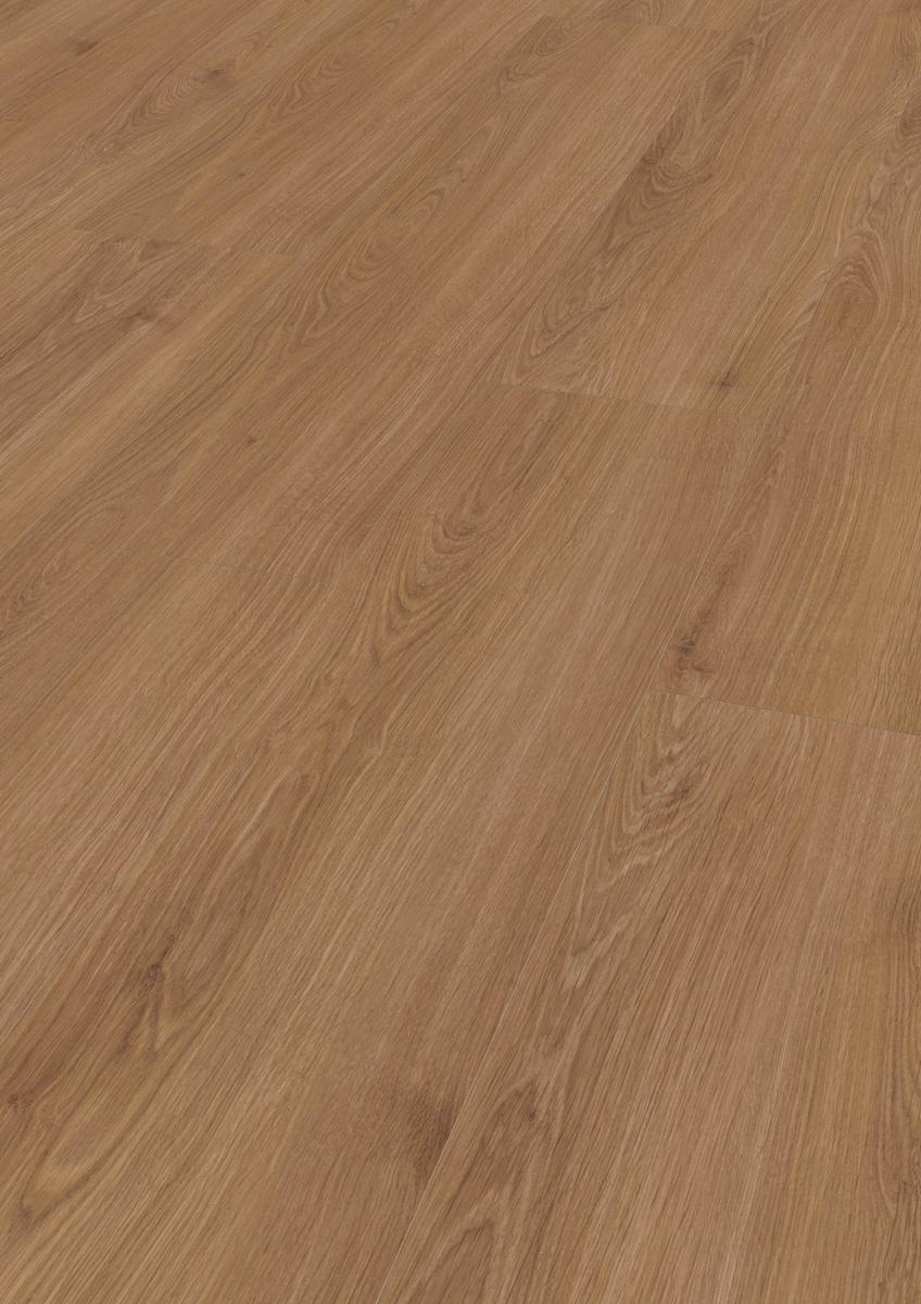 D91702_2 LAMINATE ΠΑΤΩΜΑ EIGHT SOLID D91702 120 HOURS - Image 1