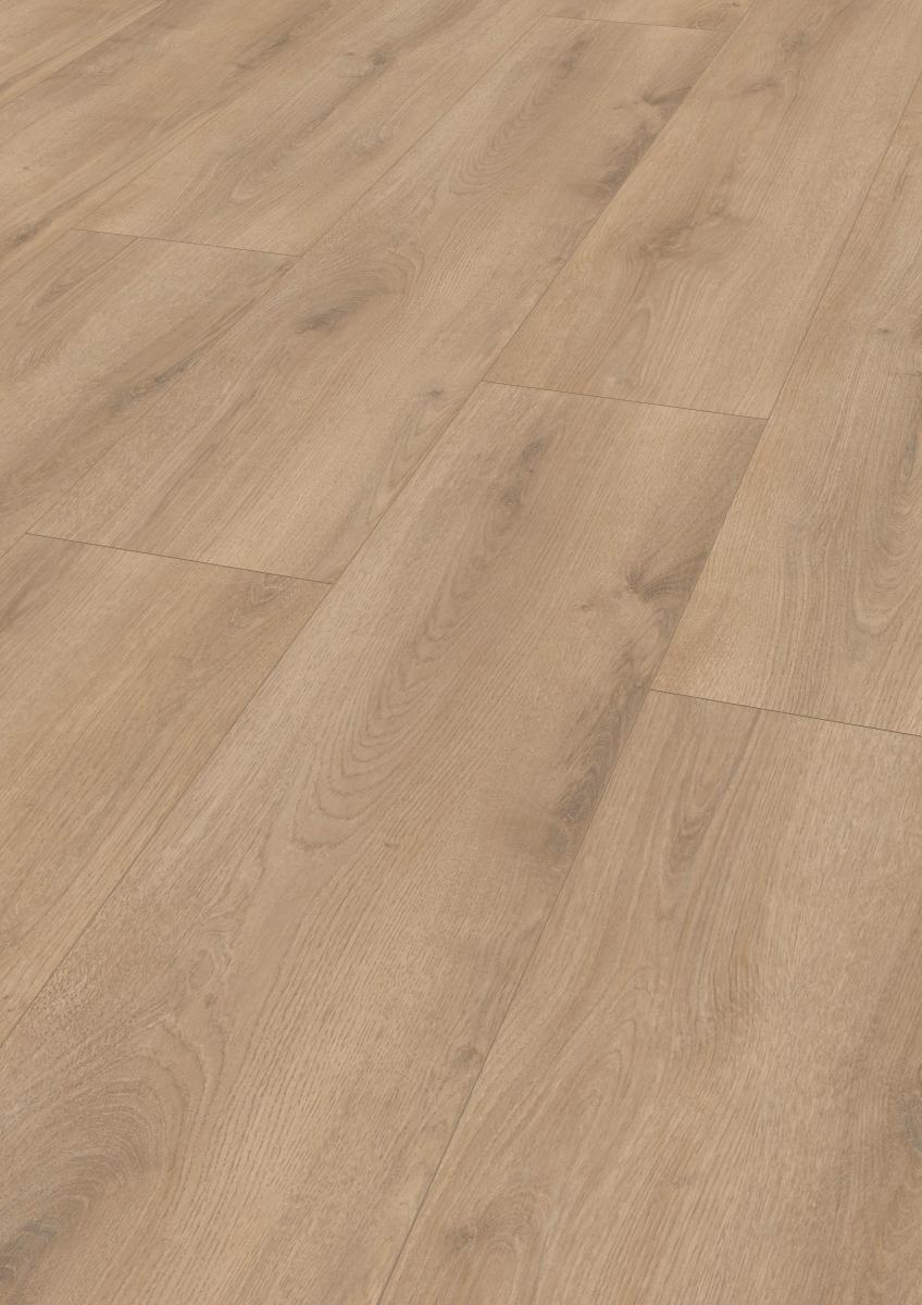 D99392_2 LAMINATE ΠΑΤΩΜΑ EIGHT SOLID D99392 120 HOURS - Image 1