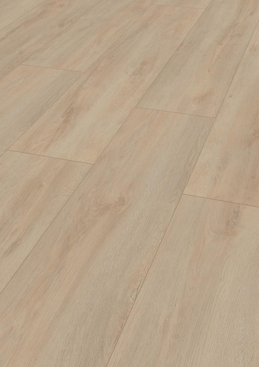 D99402_2 LAMINATE ΠΑΤΩΜΑ EIGHT SOLID D99402 120 HOURS - Image 1