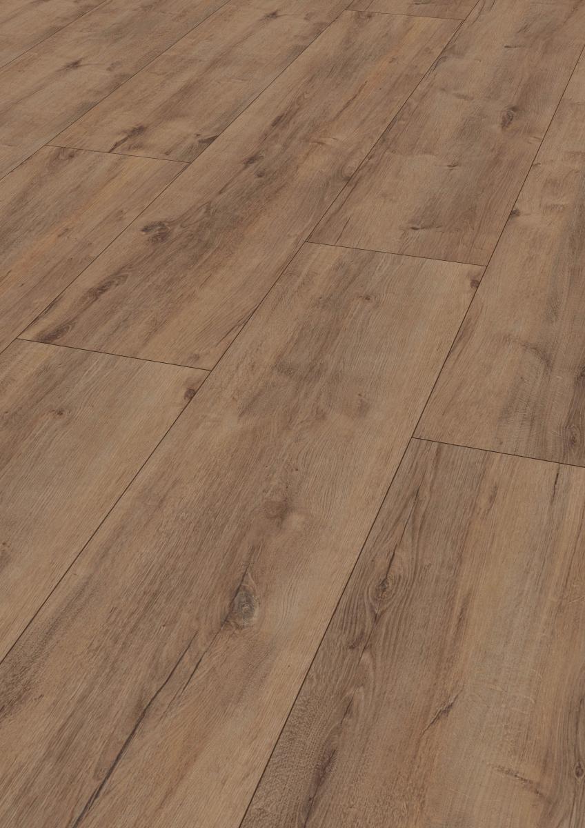 D99422_2 LAMINATE ΠΑΤΩΜΑ EIGHT SOLID D99422 120 HOURS - Image 1