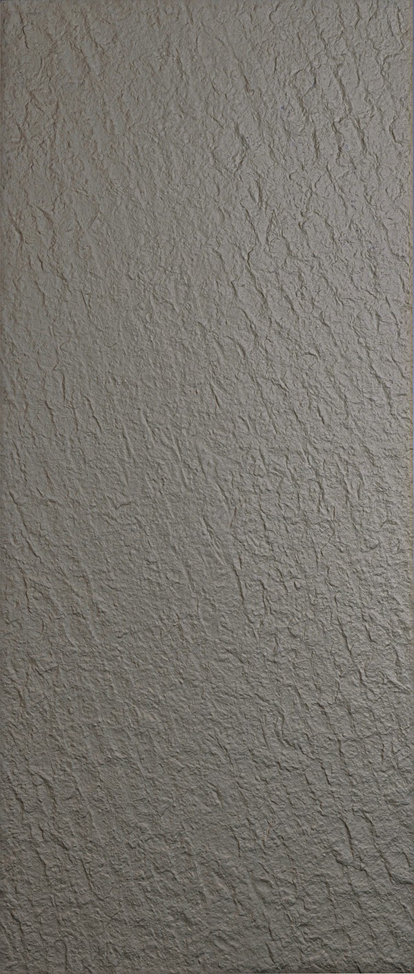44da5a7279ce46feb6dc7f9555ac5232 GIGA PANEL 1200/2800mm (ΣΕΤ 2ΤΜΧ) ΕΥΚΑΜΠΤΗ ΠΕΤΡΑ 114050 STAR MOON STONE MEDIUM GREY - Image 1