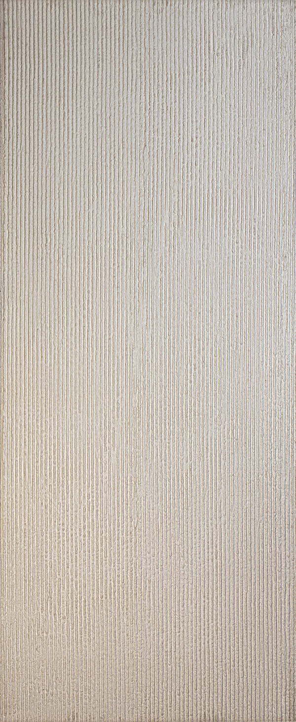 4f205c3ebda8426590b92c71f21bdf3b GIGA PANEL 1200/2800mm (ΣΕΤ 2ΤΜΧ) ΕΥΚΑΜΠΤΗ ΠΕΤΡΑ 119020 LINE STONE BOARD BEIGE WHITE - Image 1