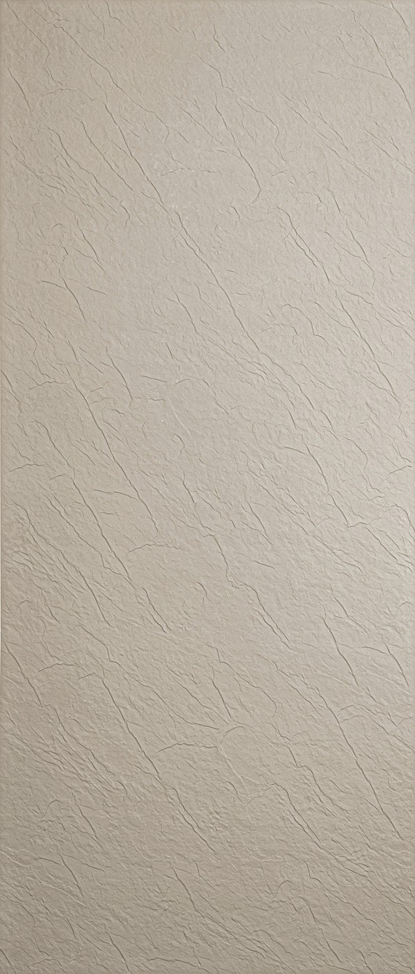 509f9e02ea1d4a088f13ab993facbb81 GIGA PANEL 1200/2800mm (ΣΕΤ 2ΤΜΧ) ΕΥΚΑΜΠΤΗ ΠΕΤΡΑ 101020 SLATE BEIGE WHITE - Image 1