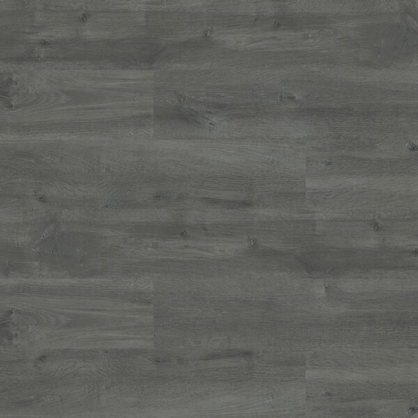 62B-1-600x600 LAMINATE ΠΑΤΩΜΑ TERRA CLICK 62B - 8 mm AC3 (χωρίς αρμό) - Image 1