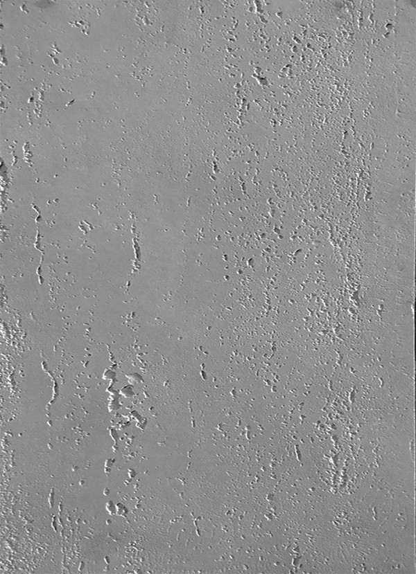 7e2841424f92418c9ac9596ca7d00e49 PANEL 104040 (ΚΙΒ 10ΤΜΧ) ΕΥΚΑΜΠΤΗΣ ΠΕΤΡΑΣ 600/1200mm TRAVERTINE LIGHT GREY NewPlan - Image 1