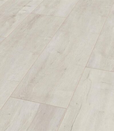 SWISS KRONO FEATHER OAK D4984 BY STRATI THERMI THESSALONIKI