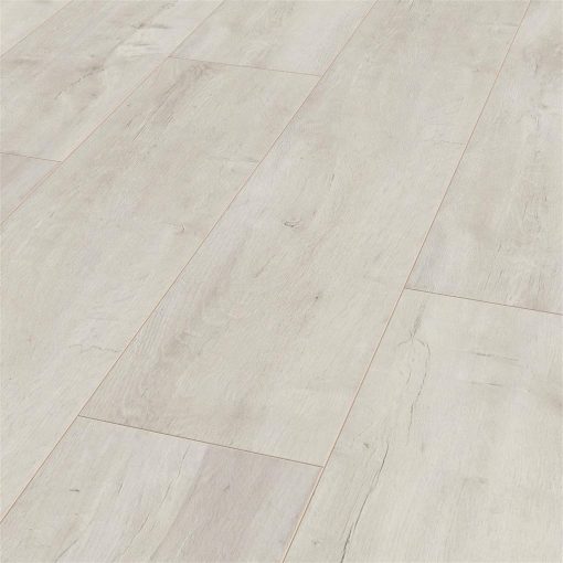 SWISS KRONO FEATHER OAK D4984 BY STRATI THERMI THESSALONIKI Δ4984D4984 ORIENTAL OAK WEIS SWISS KRONO FEATHER OAK D4984 BY STRATI THERMI THESSALONIKI