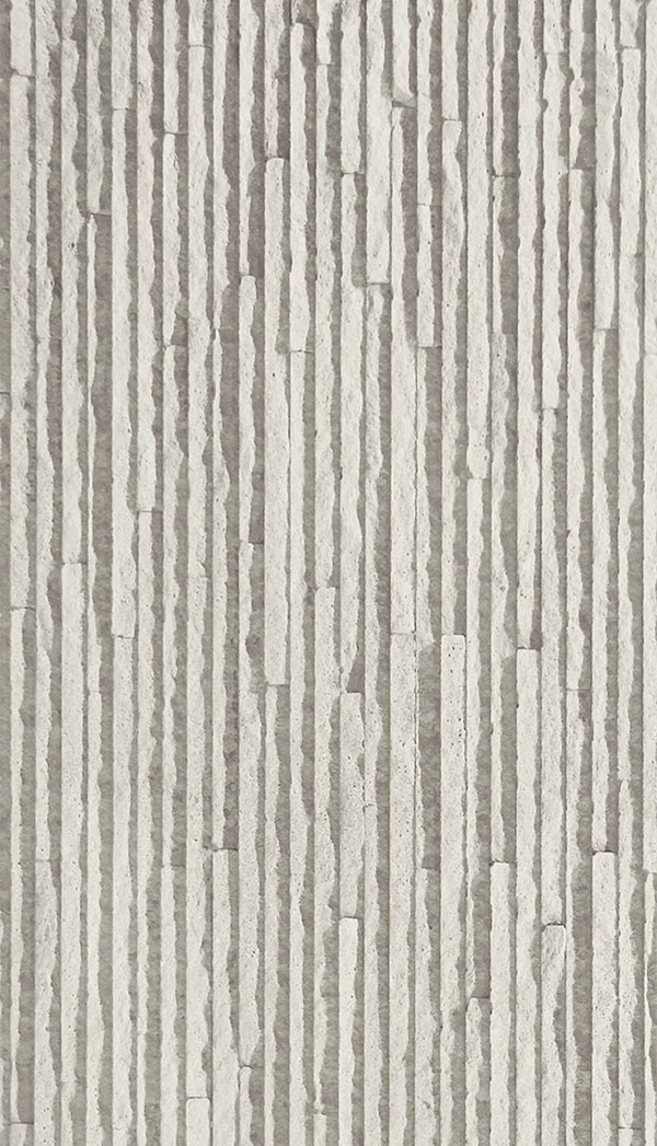 b93d26903da44af284d69b824ee0f0ee PANEL 111020 (ΚΙΒ 10ΤΜΧ) ΕΥΚΑΜΠΤΗΣ ΠΕΤΡΑΣ 600/1200mm MURETTO STONE BEIGE WHITE NewPlan - Image 1