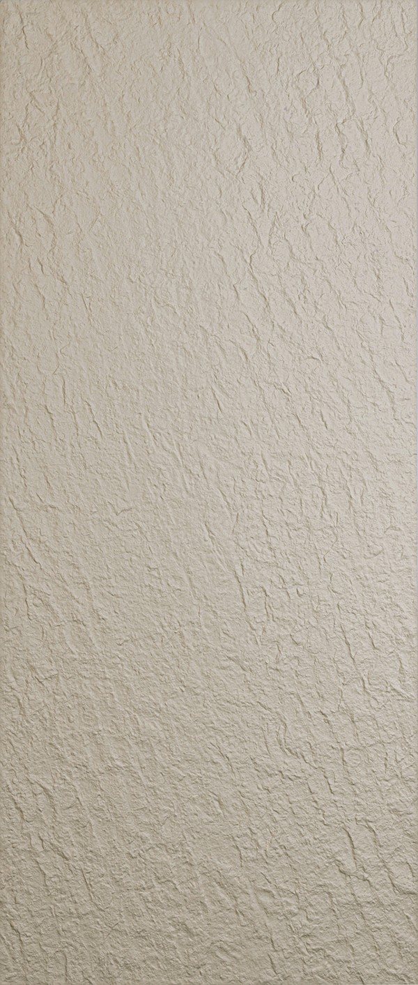 d6a8cbab6d2f45f8b904f5bbc6bd2652 GIGA PANEL 1200/2800mm (ΣΕΤ 2ΤΜΧ) ΕΥΚΑΜΠΤΗ ΠΕΤΡΑ 114020 STAR MOON STONE BEIGE WHITE - Image 1