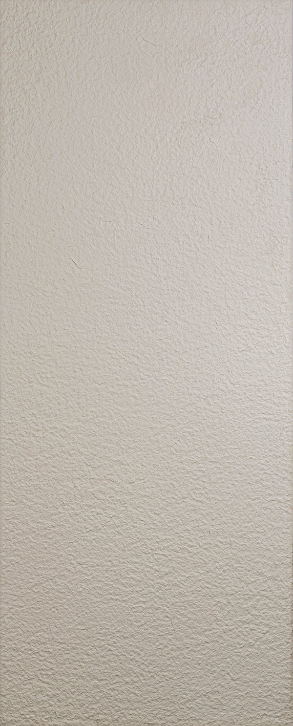 e4ce71e51a6b441e8036528e21df1378 GIGA PANEL 1200/2800mm (ΣΕΤ 2ΤΜΧ) ΕΥΚΑΜΠΤΗ ΠΕΤΡΑ 108010 ROUGH GRANITE PURE WHITE - Image 1